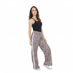 Pantalón Mujer Nordico Ketten Talle 40-46