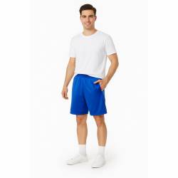 Bermuda Hombre Nordico Ketten Talle S-XXL