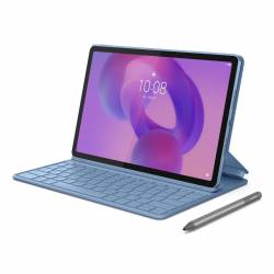 Tablet Lenovo Idea Tab 11