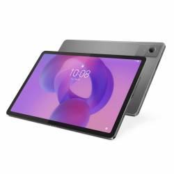 Tablet Lenovo Idea Tab 11