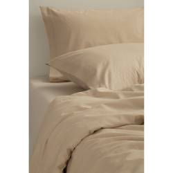 Juego de Sábanas 1 1/2 Plazas Arena