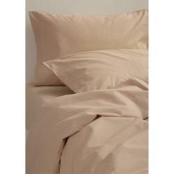 Juego de Sábanas 2 1/2 Plazas Vison