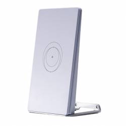 Kit Starlink Router Mini