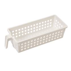 Organizador con Manija 2,5Lts Cocina & Bazar