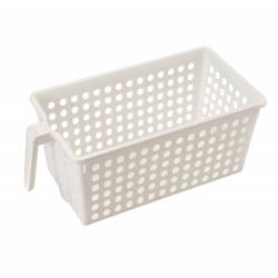 Organizador con Manija 5,5Lts Cocina & Bazar