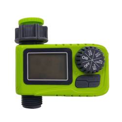 Temporizador Electrónico Green Leaf A103A00