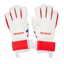 Guante Vortex GGSS Reebok Talle 8