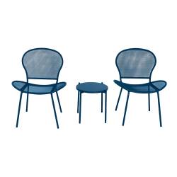 Juego de Exterior 3 Piezas