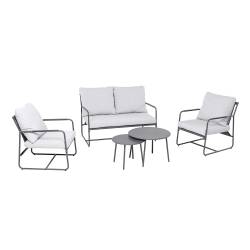 Juego de Exterior 5 Piezas