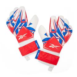 Guantes de Arquero Reebok Vortex Talle 6/7
