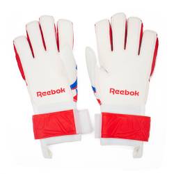 Guantes de Arquero Reebok Vortex Talle M