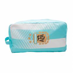 Botinero AFA Licencia Clubes
