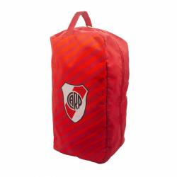 Botinero River Licencia Clubes