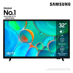 Tv 32" Samsung HD Tizen OS UN32H5000FGCZB