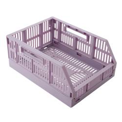 Organizador de Escritorio Cocina & Bazar