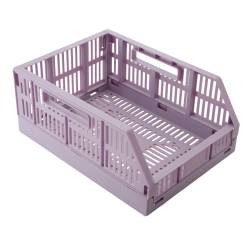 Organizador de Escritorio Cocina & Bazar Rosa