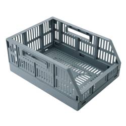 Organizador de Escritorio Cocina & Bazar Azul