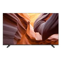 Tv 55" Noblex 4K UHD Google TV DQ55X9580
