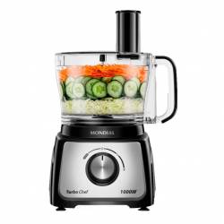 Multiprocesadora Mondial MPN-01-BF