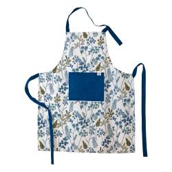 Delantal Cocina & Bazar Flores