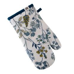 Manopla Cocina & Bazar Flores