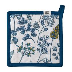 Agarradera Cocina & Bazar Flores