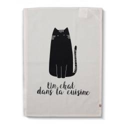 Repasador Cocina & Bazar Gatitos