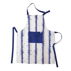 Delantal Cocina & Bazar Lineas