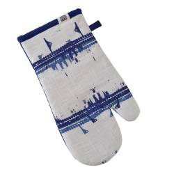 Manopla Cocina & Bazar Lineas