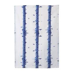 Repasador Cocina & Bazar Lineas