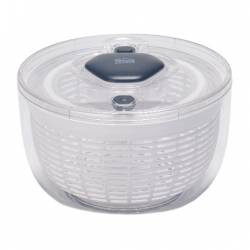 Centrifugador De Verduras Cocina & Bazar