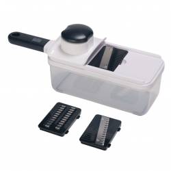 Mandolina Cocina & Bazar