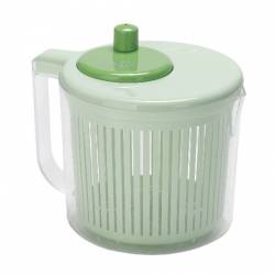 Centrifugador de Verduras con Mango Cocina & Bazar