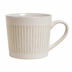 Taza Kinn 450 Ml