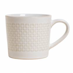 Taza Kinn 450 Ml