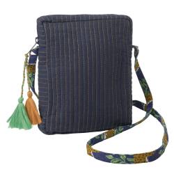 Morral Izzy 20x25x5Cm