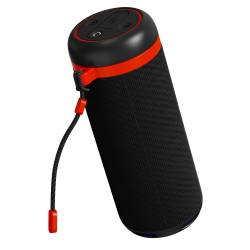 Parlante Bluetooth Philco 16W 94SPH709