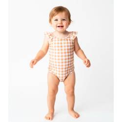 Malla Entera Beba Cuba Talle 12M/36M