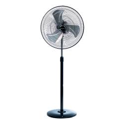 Ventilador de Pie Severbon 18