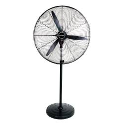Ventilador de Pie Severbon 20