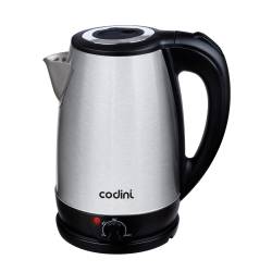 Pava Eléctrica Codini PNAH1815TAN