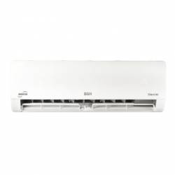 Aire Acondicionado Split BGH FC Inverter 3650W BSI37WCNX