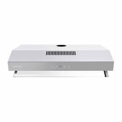 Purificador de Aire CUDR604IA