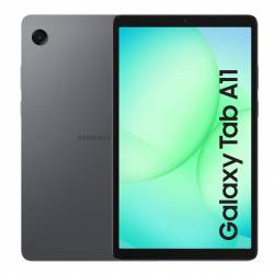 Tablet Samsung 8.7" 4GB 64GB Gris