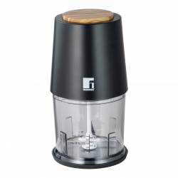 Picador de Alimentos Bergner BG-51235-GY