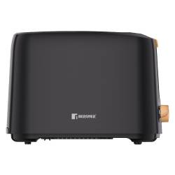 Tostadora Bergner BG-51041-GY