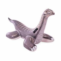Dinosaurio Inflable Intex 21,3x24,1x7,6cm