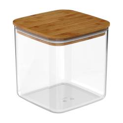 Organizador Hermético 2,3Lts OU