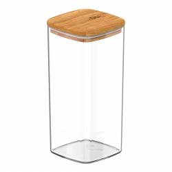 Organizador Hermético 0,34Lts OU