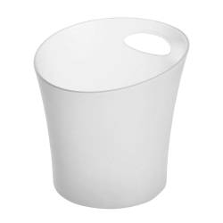 Balde para Hielo OU 1,4Lts